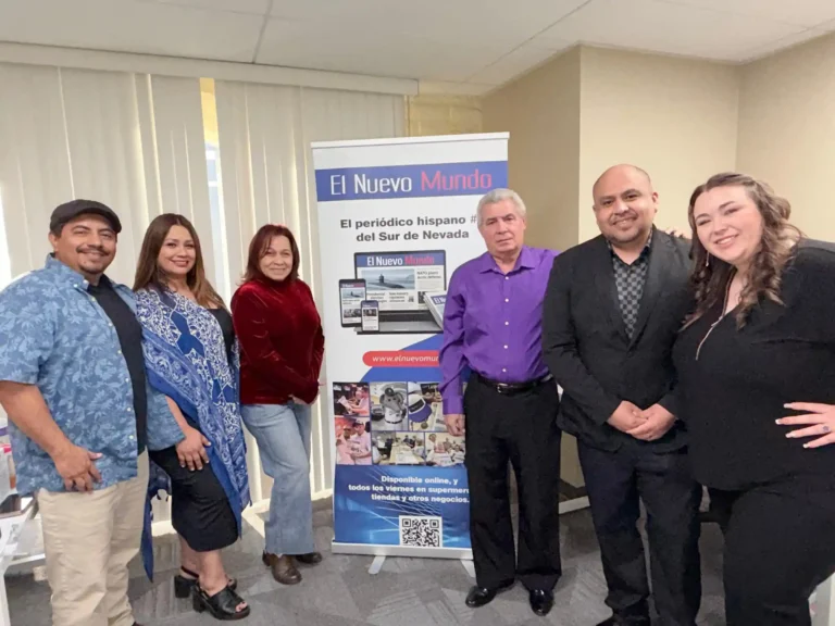 Para informar, educar y promover