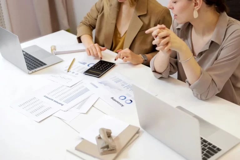 Es el momento ideal para invertir con inteligencia: