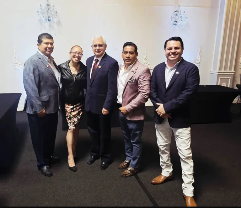 El 2026, por mejor salud financiera