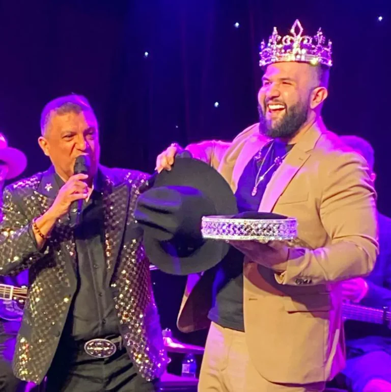 El Rincón de las Estrellas