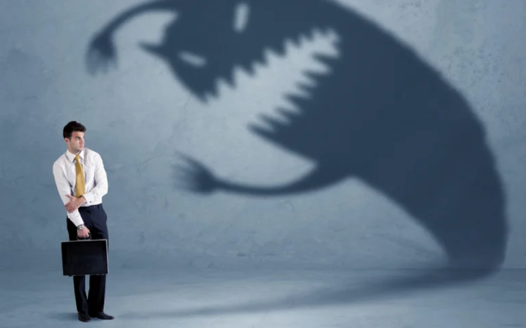 Masculinidad con propósito: