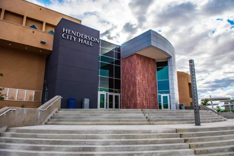 Del 2 al 13 de marzo