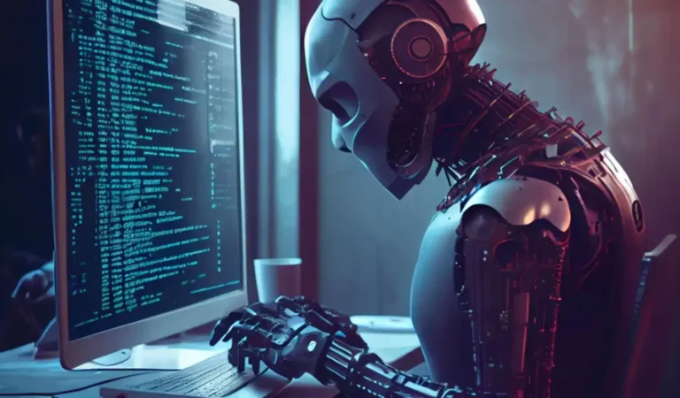 Trae consigo peligros…