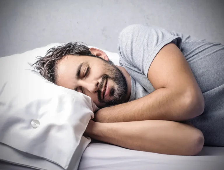 Tema de gran importancia…