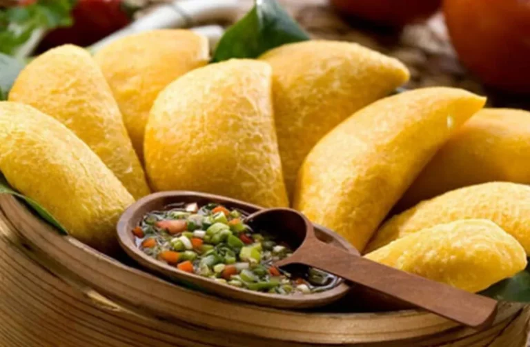 Para disfrutar con los amigos…