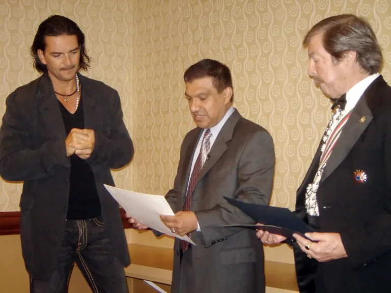 El Rincón de las Estrellas