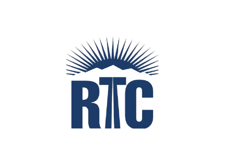 AVISO PÚBLICO – RTCNV