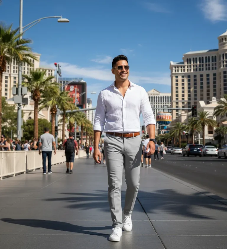 Ser soltero no significa estar solo