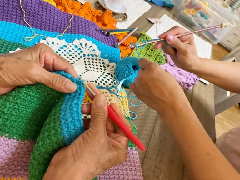 En East Las Vegas Library