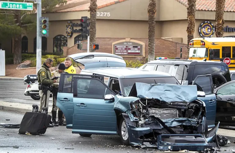 Responsabilidad y disciplina deben ir de la mano
