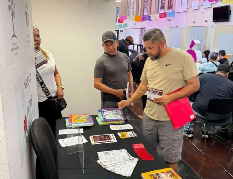 A punto la Semana de Educación Financiera