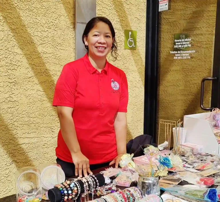 En el mes dedicado a la mujer