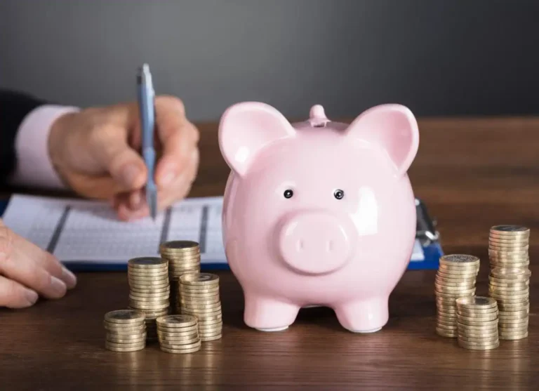 Es menester invertir con inteligencia: