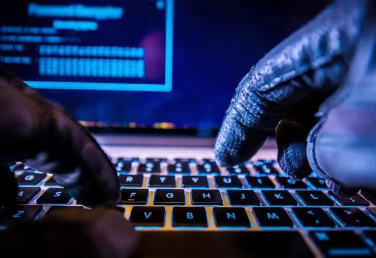 Ciberseguridad para pequeñas empresas: