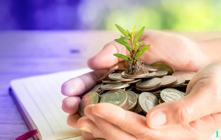 ¿Quieres tener más dinero?