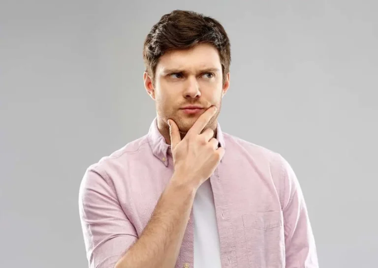 El arte de vivir… dudando