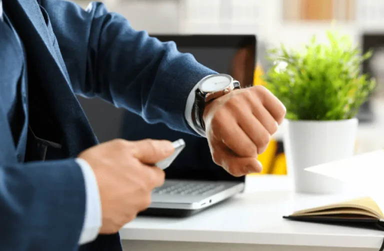 ¿Falta prontitud, seguimiento y transparencia?