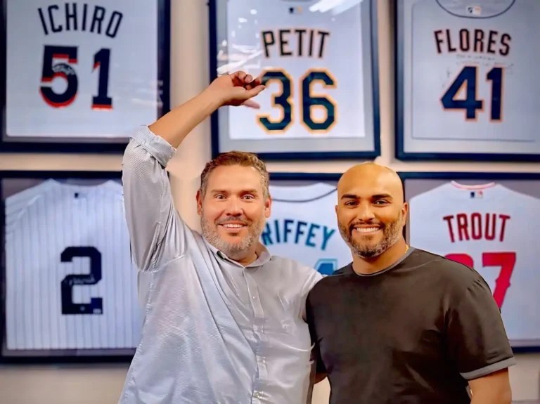 Venezuela: El Corazón del Diamante