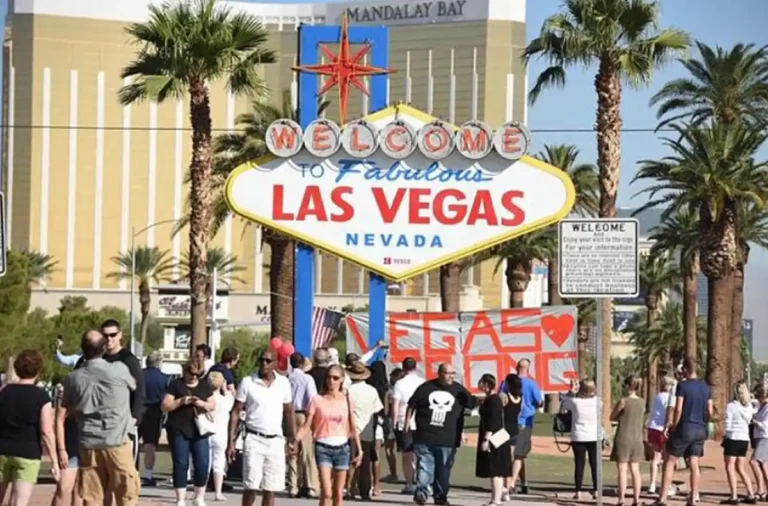 Ante el descenso del turismo canadiense