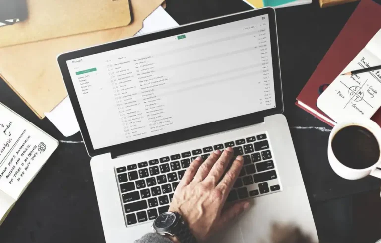 La siempre compleja guerra digital: