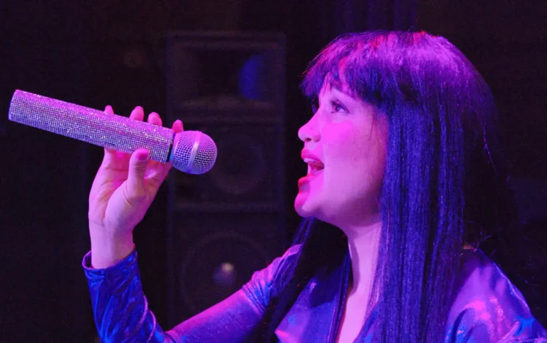 Para apoyar a niños que padecen autismo