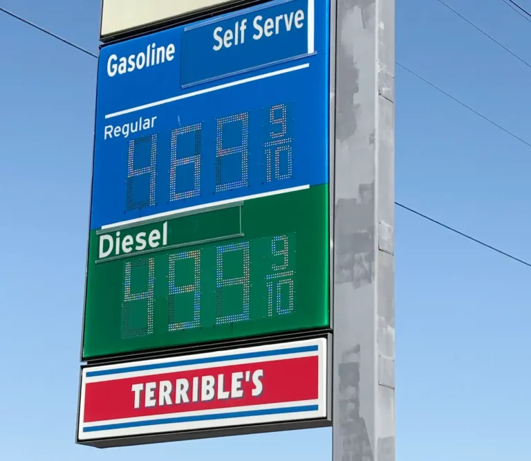 Conductores del valle…