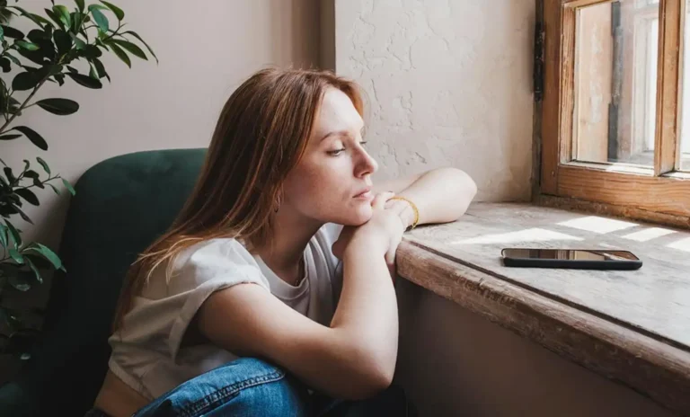 ¡Sacúdase el desgano!