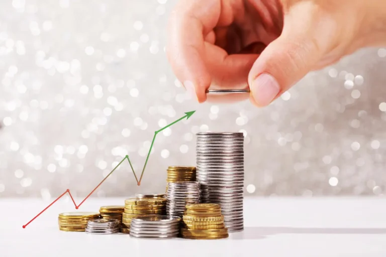 Cómo invertir desde cero…