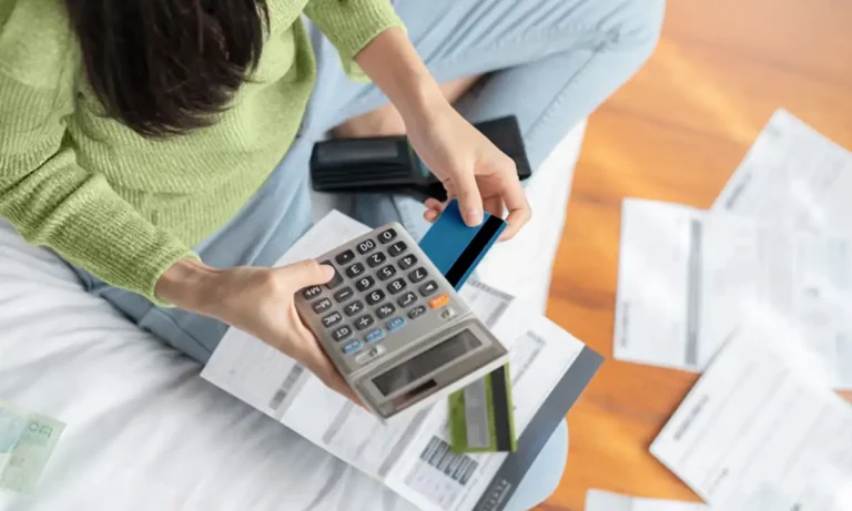 Es menester invertir con inteligencia: