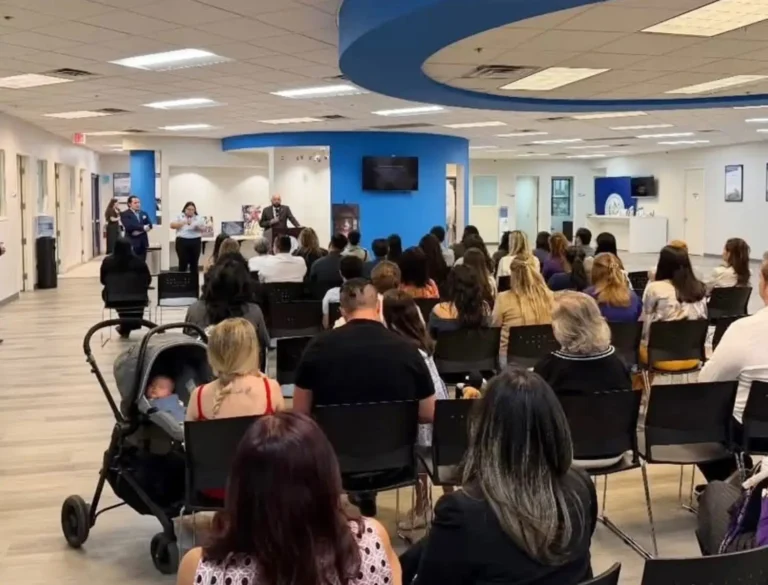 ‘Recuerdos de Fe’, las raíces y tradiciones