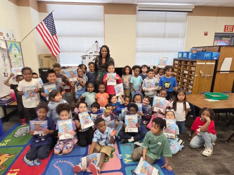 NVigate, Tu recurso para el ahorro universitario