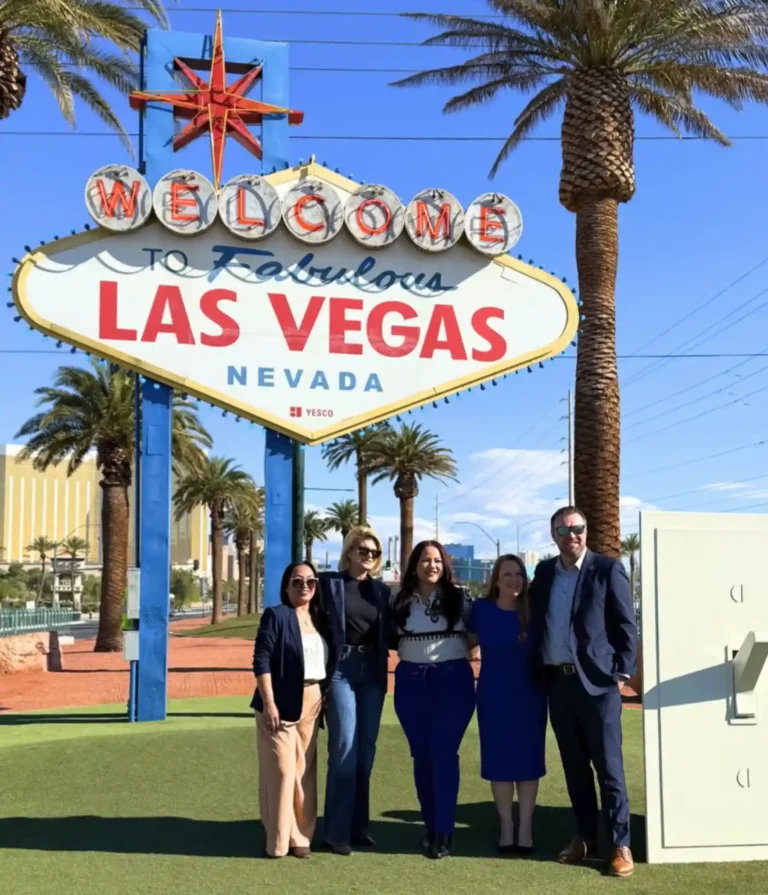 Abril… Mes de Concientización