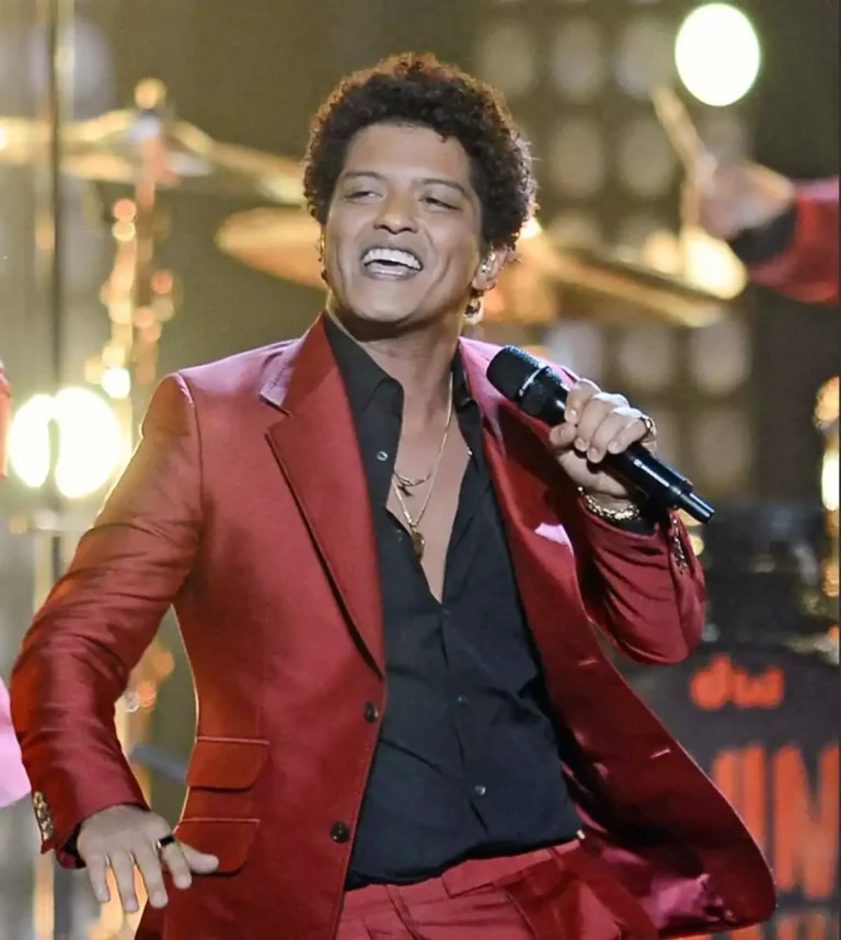 Casi cuatro décadas de carrera