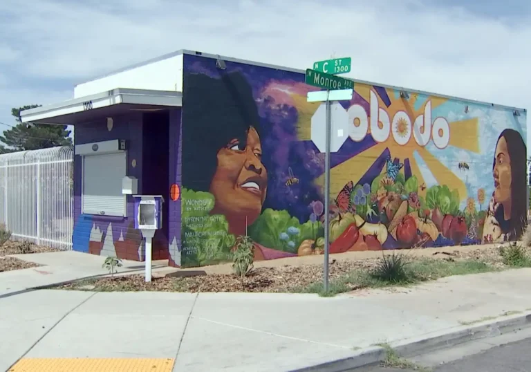 Con la llegada de la primavera