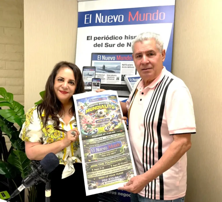 En el Balkan Bar and Grill