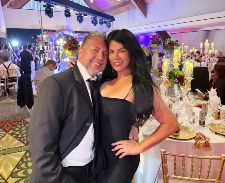 Cuando se apuesta por un nuevo comienzo