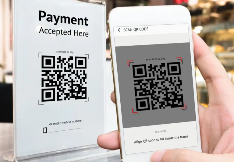 En cuestión de seguridad… no escatime