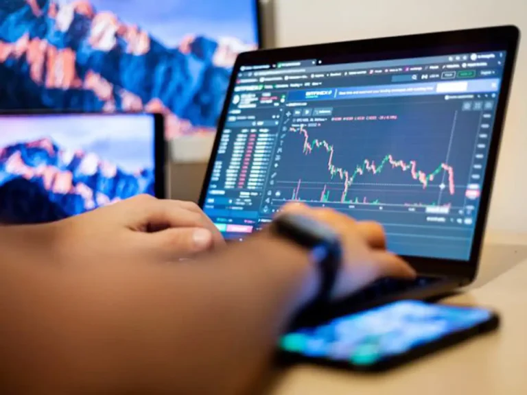 Forex: el riesgo de operar sin entender el mercado