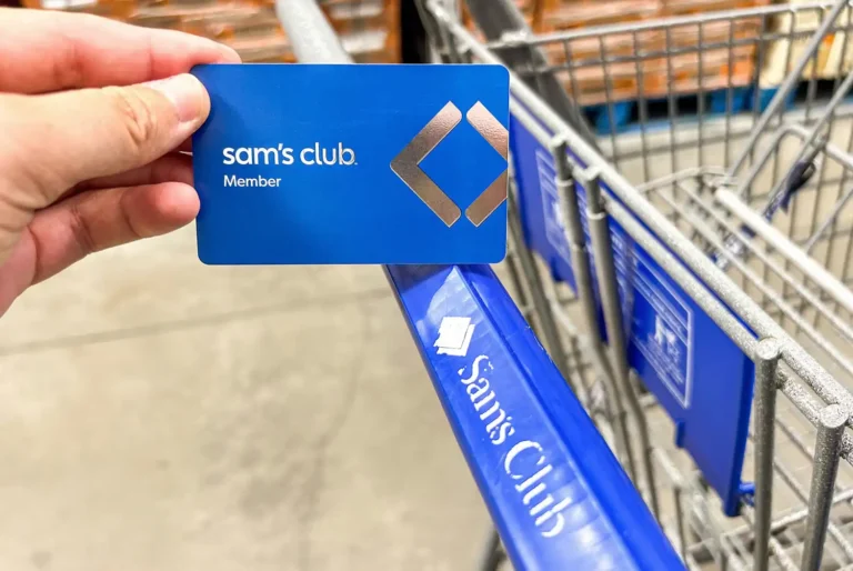 Aumentará precio para la membresía de Sam’s Club