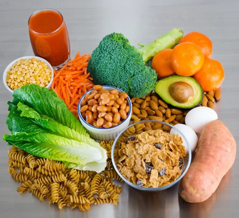 Cuando se hable de genética