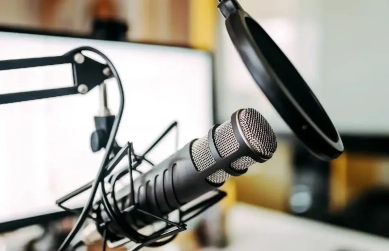 Voces sin fronteras: