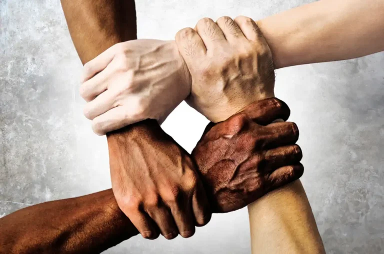 Racismo o prejuicio