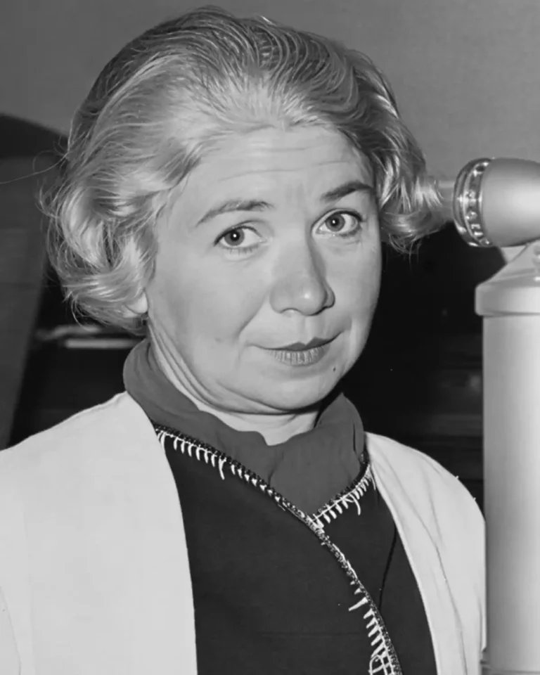 Frases de la poetisa Alfonsina Storni