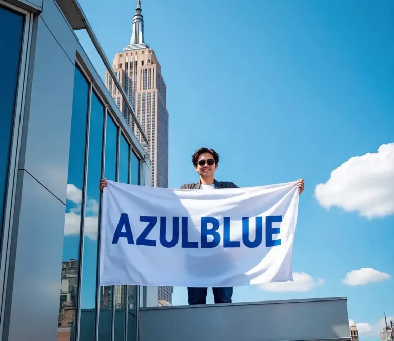 Cuando al amor le salen alas