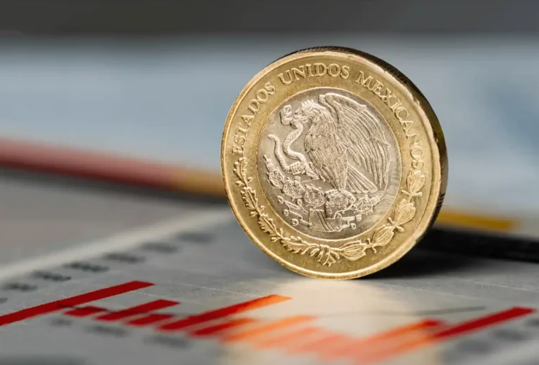 México bien en lo particular,