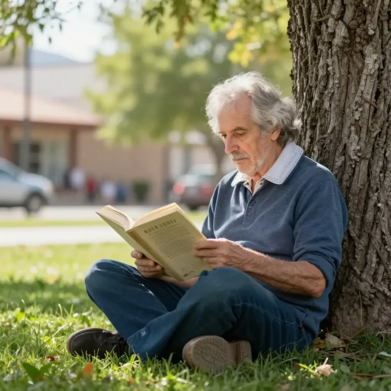 El libro… ¡un amigo