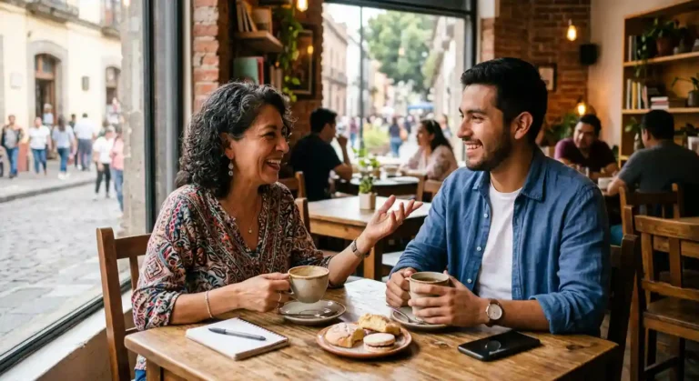 Reflexiones acerca de la vida…