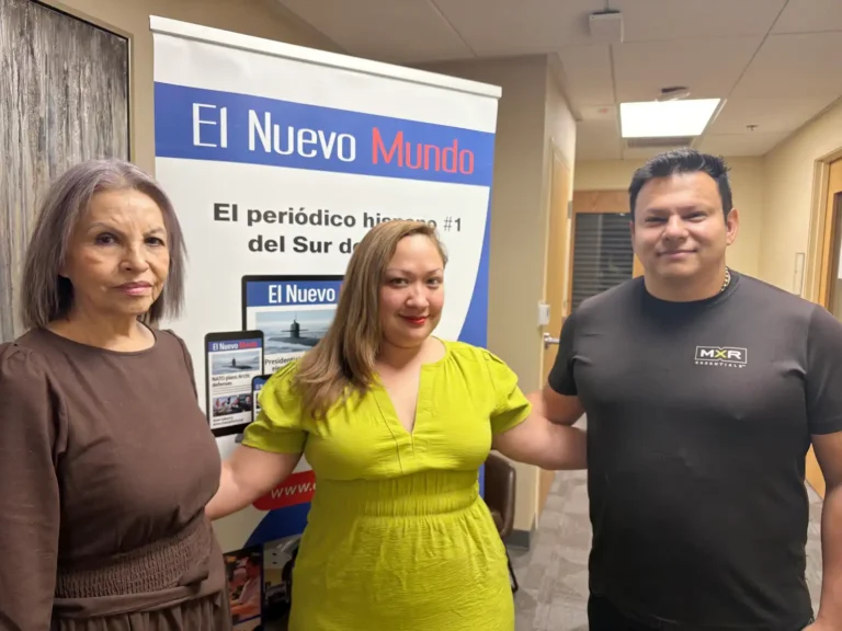 Vuelve el teatro