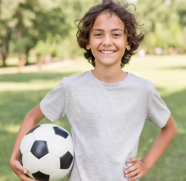 Disciplina, entrega o talento…