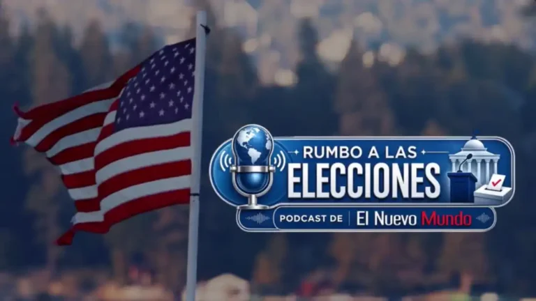 Elecciones primarias